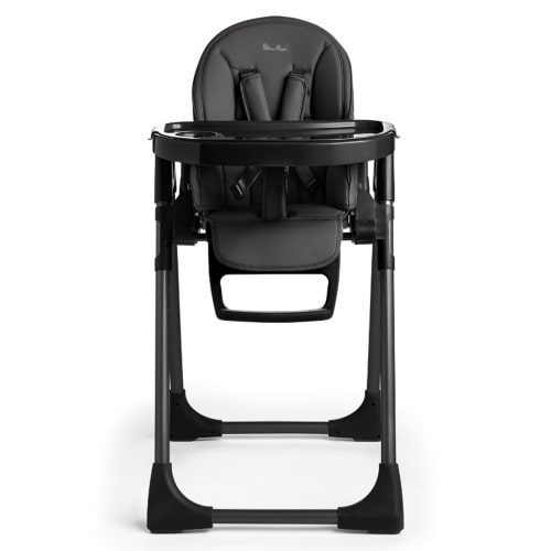 Gourmet High Chair