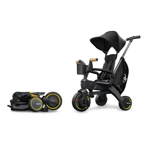 Liki Trike S5