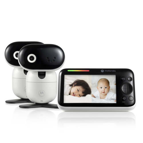 Travel Monitor