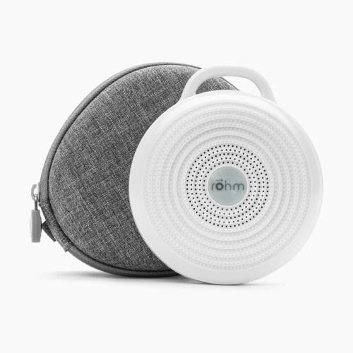 Yogasleep The Travel Kit