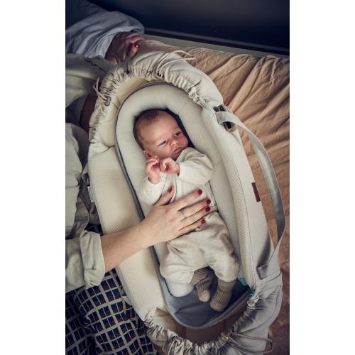 Reducer for Najell SleepCarrier - Najell