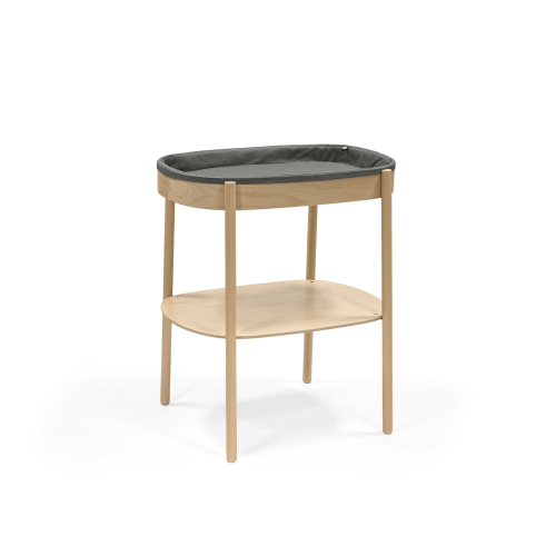 Stokke® Sleepi™ Changing Table: Your Trusted Baby Changing Station Solution | Stokke® Online Shop