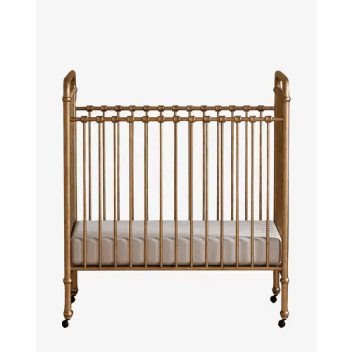 Abigail Mini Crib