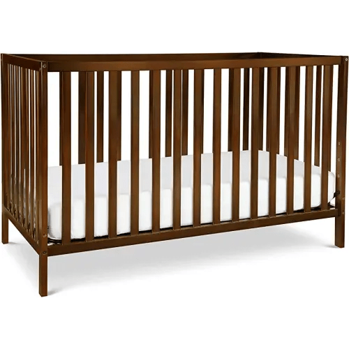 Davinci bailey bassinet sheets best sale