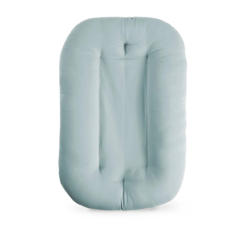 Infant Lounger | Slate
