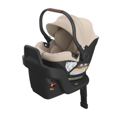 Aria Infant Car Seat