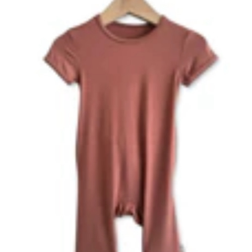 The Simple Seed Baby Co