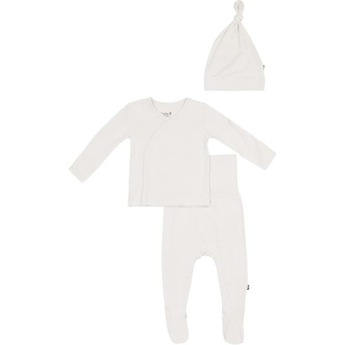 KYTE BABY Take Me Home Set with Cap