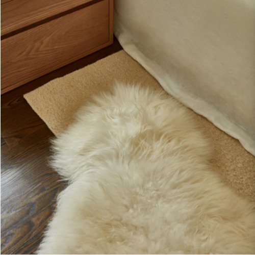 Arctic Sheepskin | Jenni Kayne