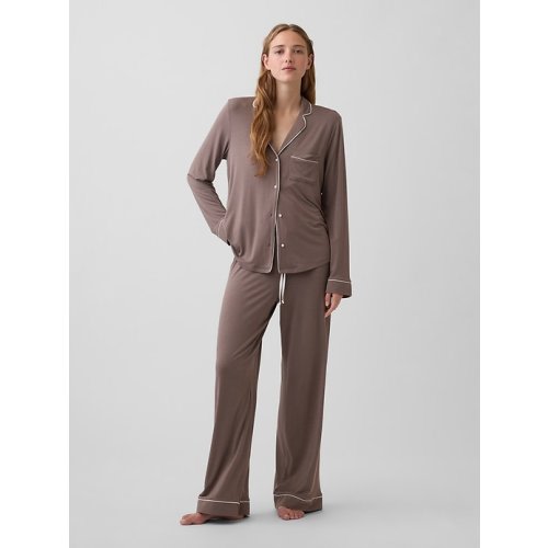 SoftMade Modal PJ Pants
