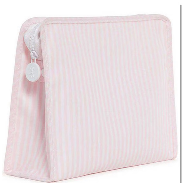 TRVL Design Pimlico Stripe Roadie | Dillard's