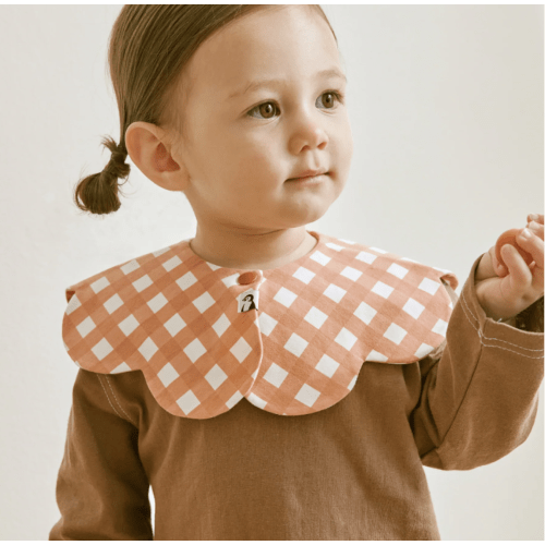 Konny Bib (0-2Y)