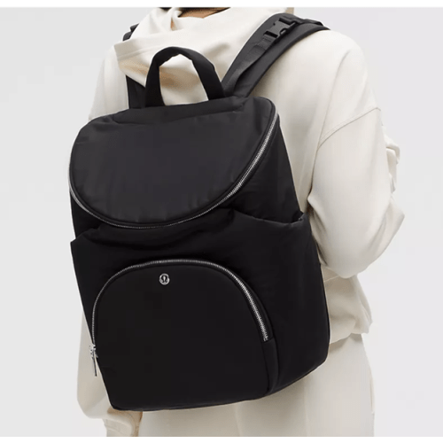 New Parent Backpack 17L | lululemon