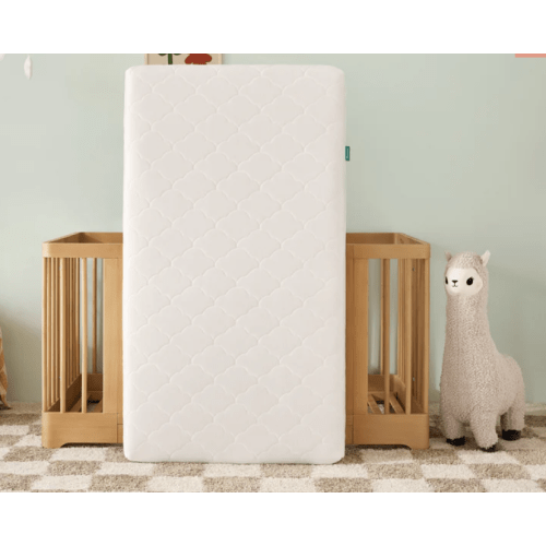Crib Mattress