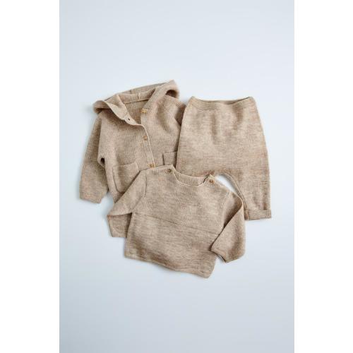 LOOK | ZARA United States