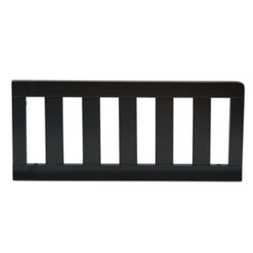 Toddler Guardrail (0094)