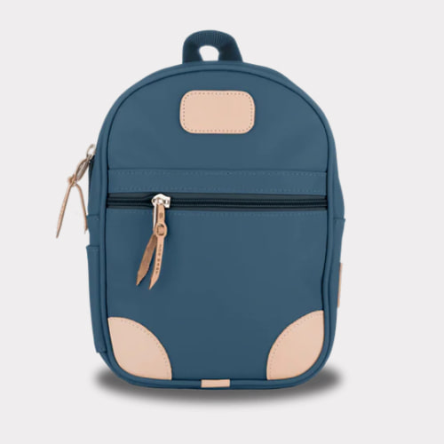 Mini Backpack