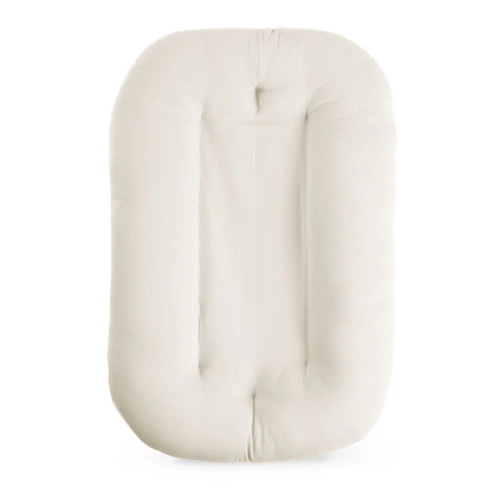 Infant Lounger | Natural