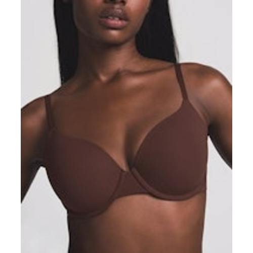 FITS EVERYBODY MATERNITY NURSING SCOOP BRALETTE | SIENNA