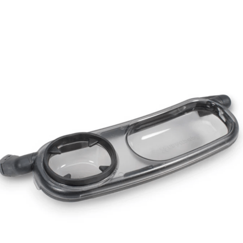 UPPAbaby VISTA-CRUZ Snack Tray