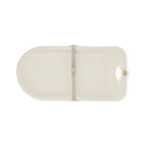 Skip Hop Light Up Changing Pad - Oat