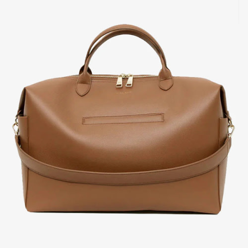 MINA BAIE Emmy Full (Vegan) | Terra