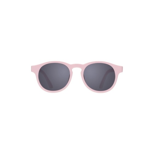Kids' Original Keyhole Sunglasses