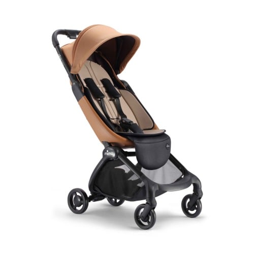 Miro Stroller