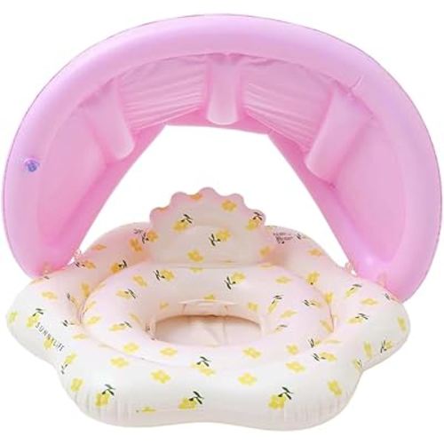 Baby Float | Mima The Fairy | SUNNYLiFE