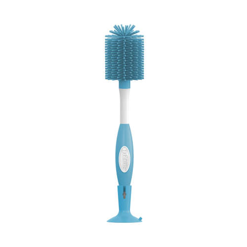 Dr. Brown’s™ Soft Touch Bottle Brush