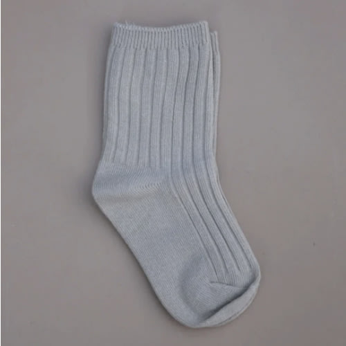 Summer Socks
