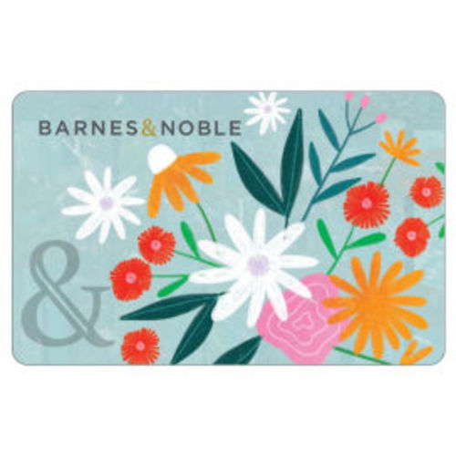 Barnes & Noble Gift Cards and eGift Cards | Barnes & Noble®