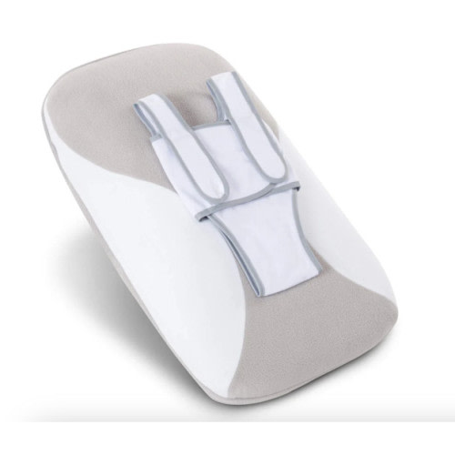 Babocush Newborn Comfort Cushion