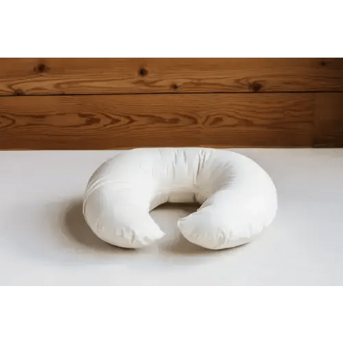 All-Natural Nursing Pillow - Bo Peep