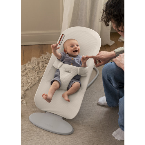 BabyBjörn Bouncer Begin