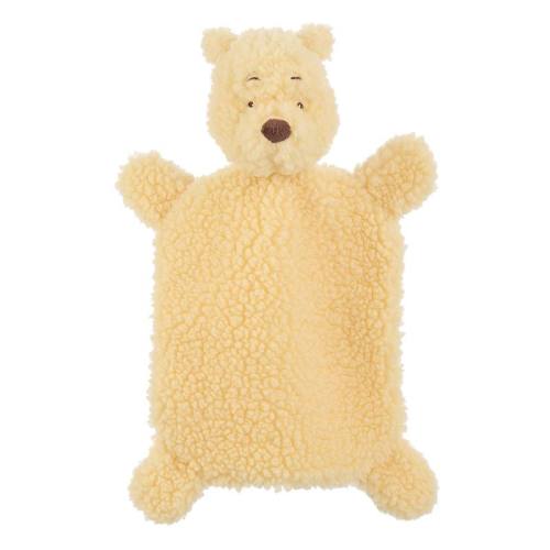 Disney's Winnie the Pooh Security Blanket
