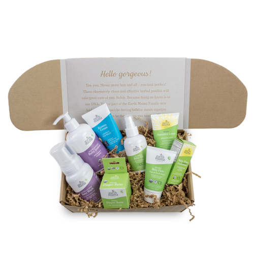 Baby Love Collection
