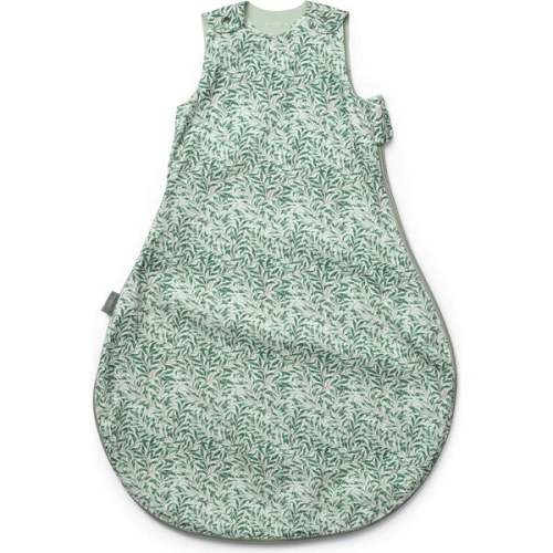 DockATot Sleep Bag, Willow Boughs
