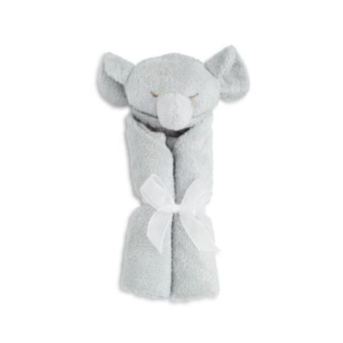 Elephant Blankie