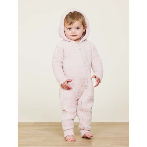 CozyChic® Baby Snow Suit