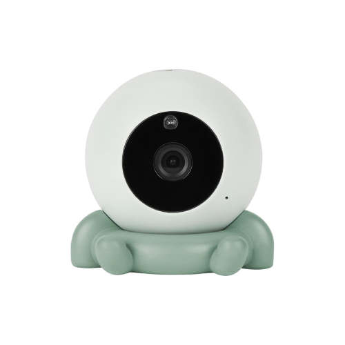 Babymoov YOO Go Plus HD Video Baby Monitor