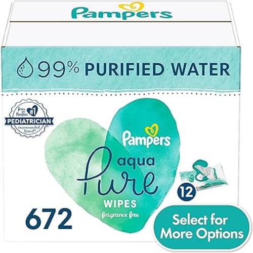 Breast Pump Wipes by Dapple Baby, 25 Count, Fragrance Free, Plant Based &  Hypoallergenic Wipes - Removes Milk Residue, Leaves No Taste - Convenient  Wipes Pouch 25 Count (Pack of 1) 