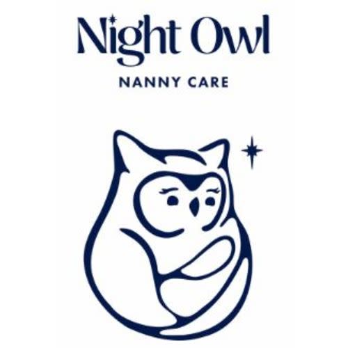 Night Nanny Care Fund - Zzz