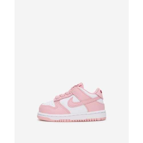 Toddler Nike Dunk Low