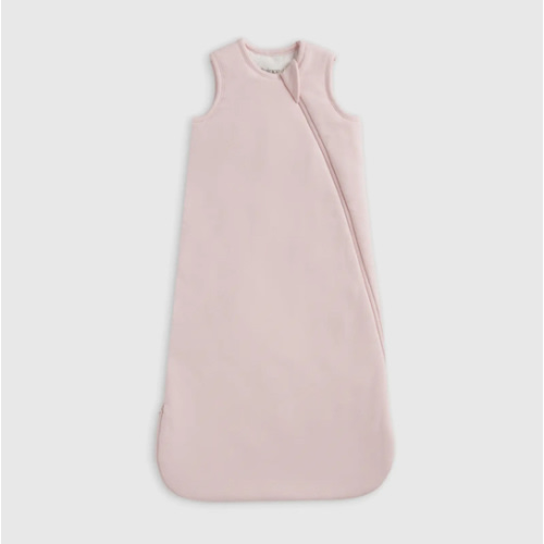 Bamboo Sleep Sack