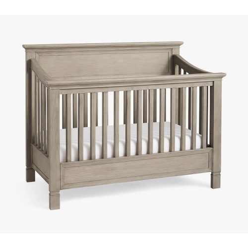 Larkin 4-in-1 Convertible Crib