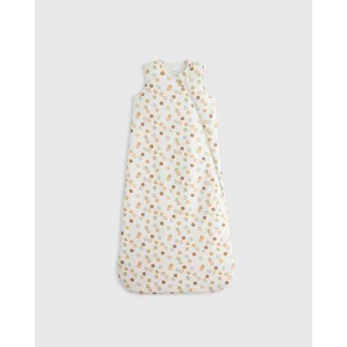 Bamboo Sleep Bag 2.5 TOG in Yummy Donuts