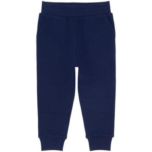 Little Sleepies Joggers for Boys and Girls
