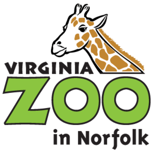 Tickets — Virginia Zoo