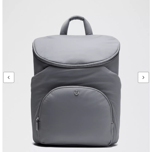 New Parent Backpack 17L | Men's Bags,Purses,Wallets | lululemon